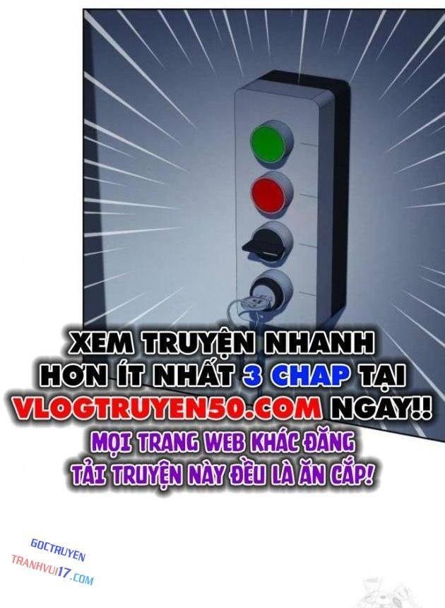 Từ Nhân Viên Vạn Năng Trở Thành Huyền Thoại - Page 18