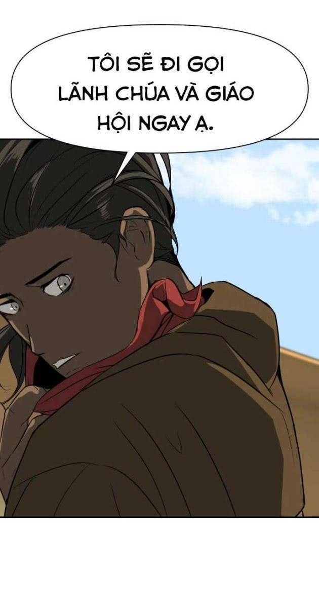 Bộ Mặt Giả Tạo - Page 102