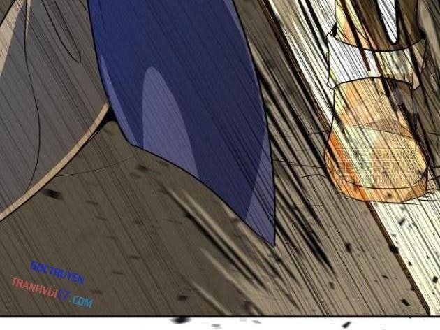 Bộ Mặt Giả Tạo - Page 61