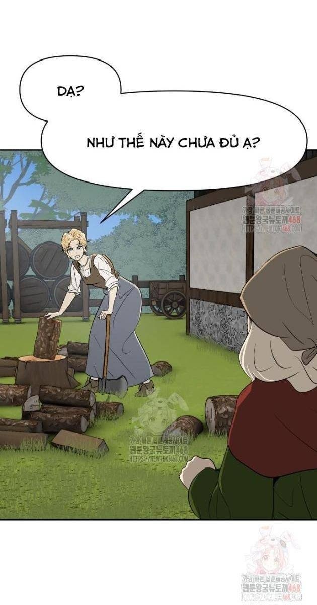 Bộ Mặt Giả Tạo - Page 65