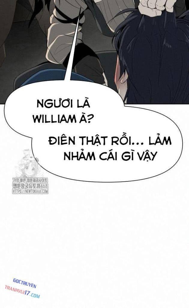 Bộ Mặt Giả Tạo - Page 78