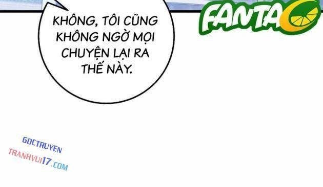 Đây Chính Là Luật Pháp - Page 134