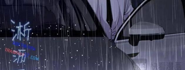 Cao Đẳng Linh Hồn - Page 6