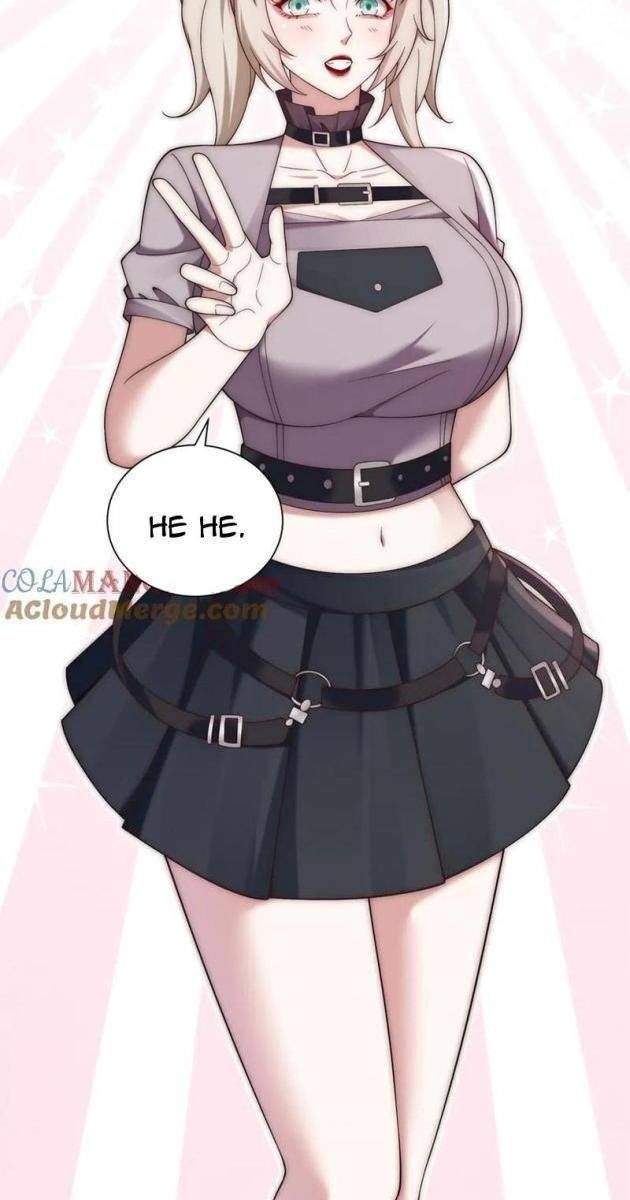 Giá Trị Hàng Hóa Giảm Trăm Vạn Lần - Page 15