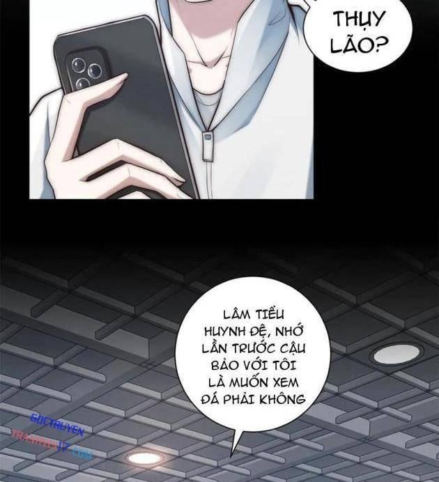 Giá Trị Hàng Hóa Giảm Trăm Vạn Lần - Page 6