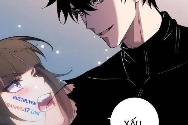 Toàn Dân Tận Thế: Ta, Virus Quân Vương - Page 64