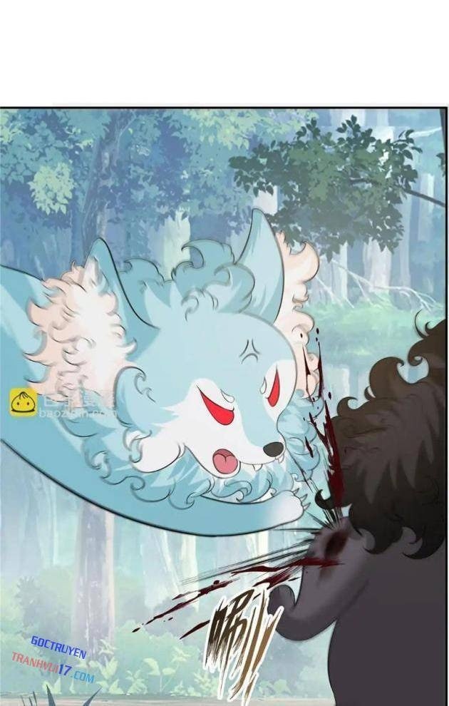 Tân Sủng Mị - Page 19