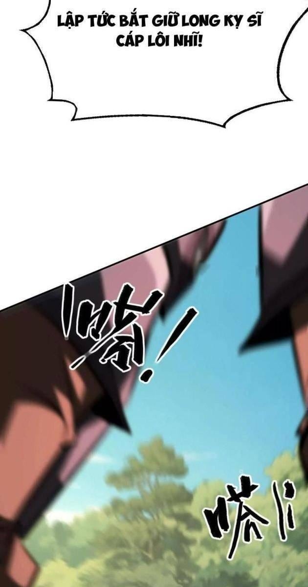 Võng Du Thiên Hạ Vô Song - Page 8