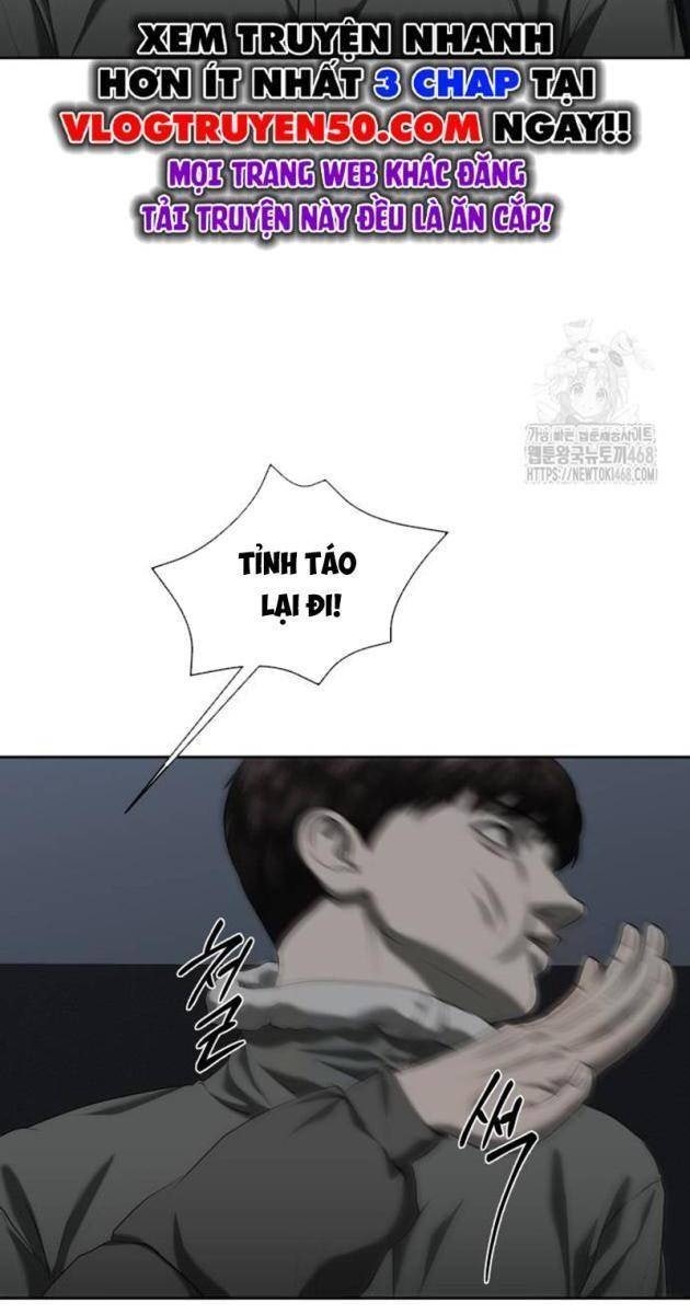 Bạn Gái Tôi Là Quái Vật - Page 26