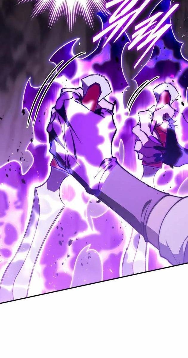 Hầm Ngục Mạnh Nhất - Page 50