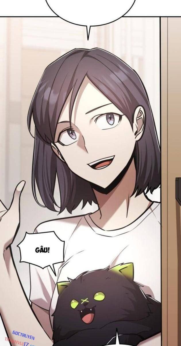 Đăng ký Kênh Siêu Phàm - Page 97