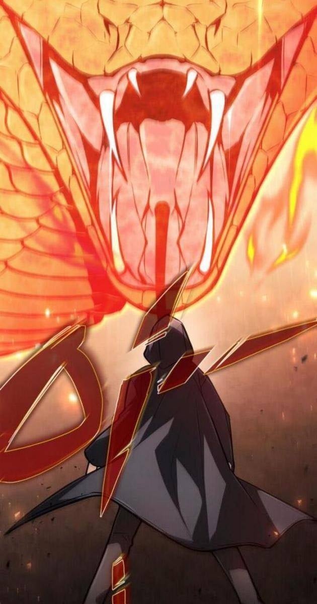 Đa Sắc Ma Pháp Sư Thiên Tài - Page 73