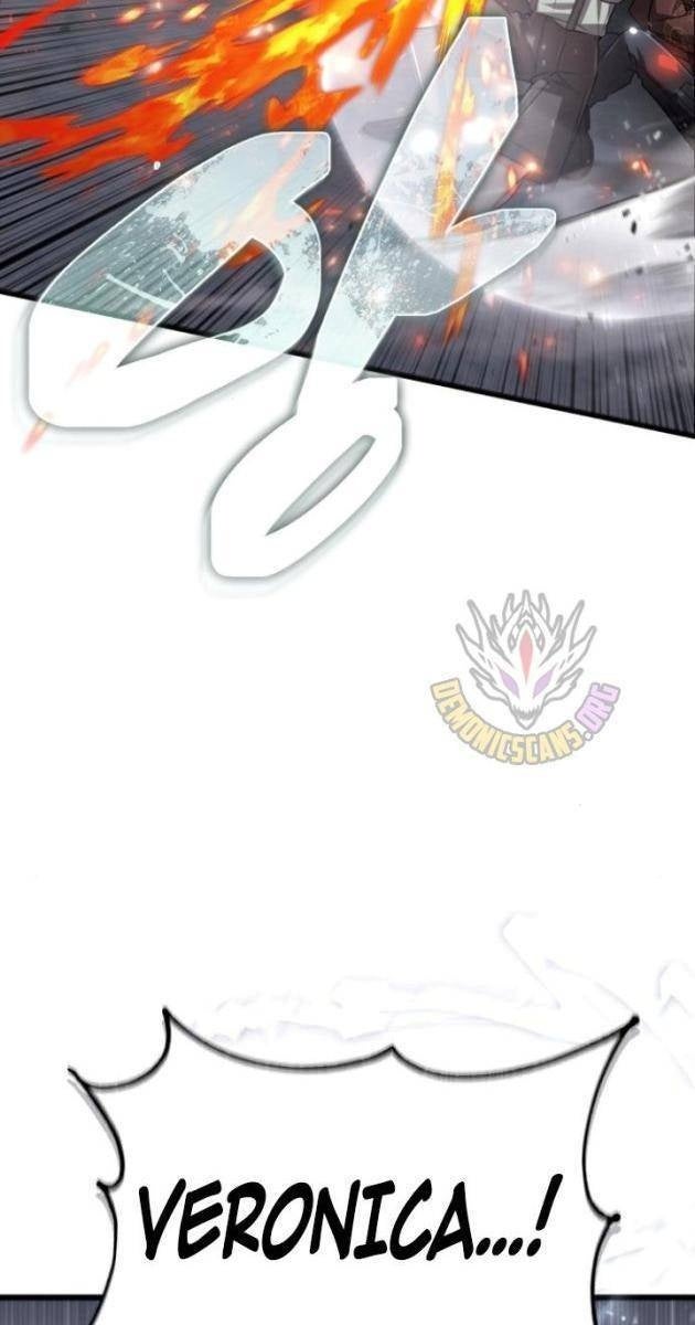 Đa Sắc Ma Pháp Sư Thiên Tài - Page 98