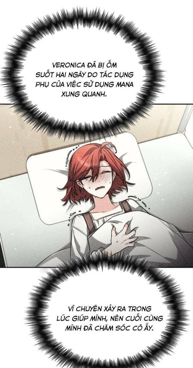 Đa Sắc Ma Pháp Sư Thiên Tài - Page 56