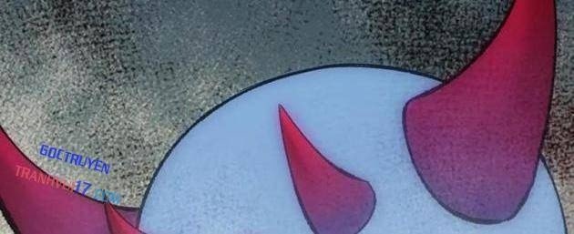 Toàn Dân Tận Thế: Ta, Virus Quân Vương - Page 82