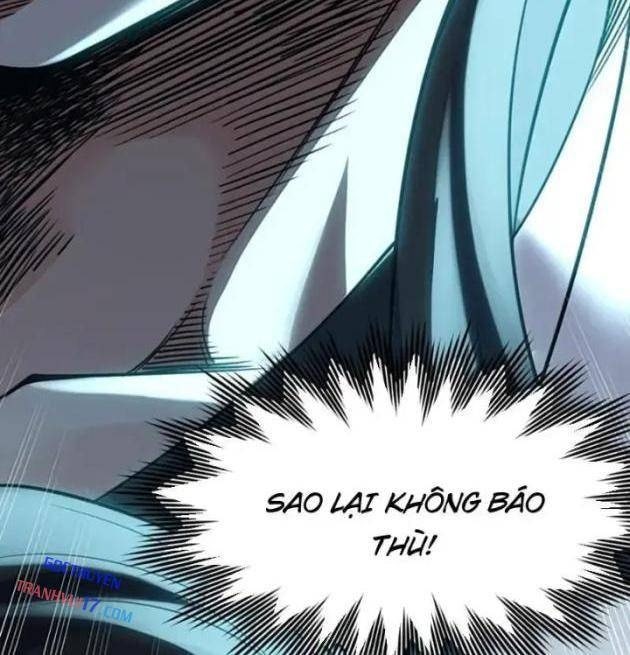 Hảo Đồ Nhi Hãy Tha Cho Vi Sư - Page 20