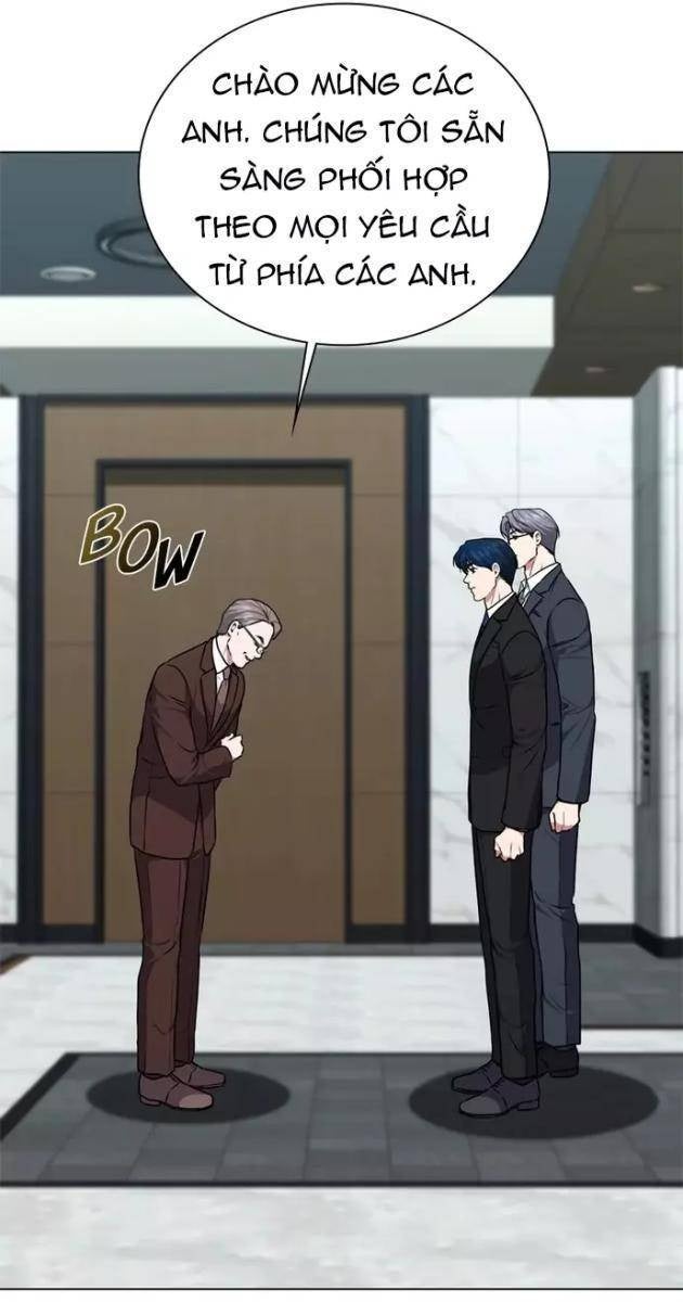 Thuế Trừng Giả - Page 14