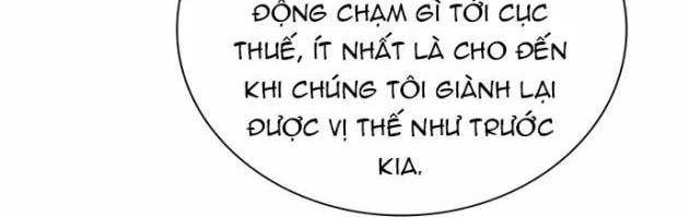 Thuế Trừng Giả - Page 79