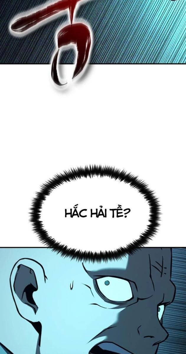 Tiểu Pháp Sư - Page 76