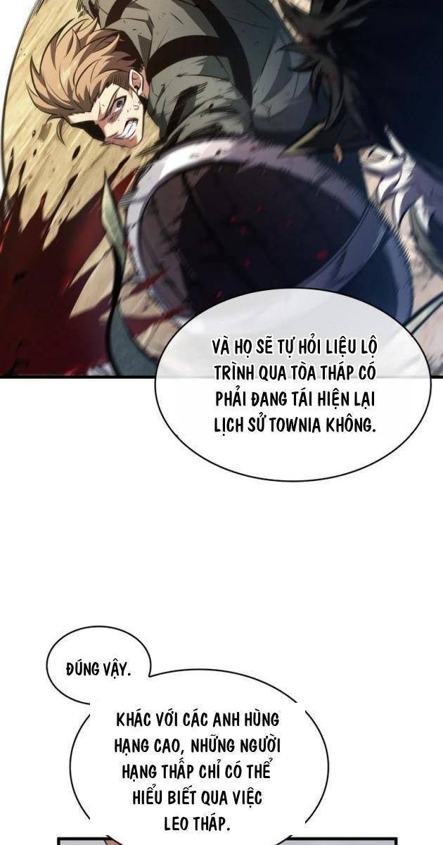 Để Ta Quay Gacha Vô Hạn - Page 102