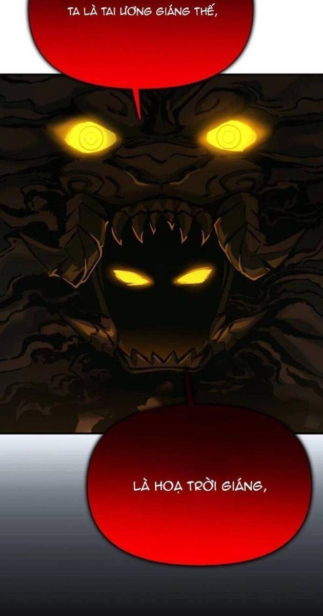 Tiểu Pháp Sư - Page 10