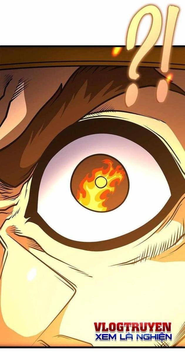 Trò Chơi Của Thần - Page 107