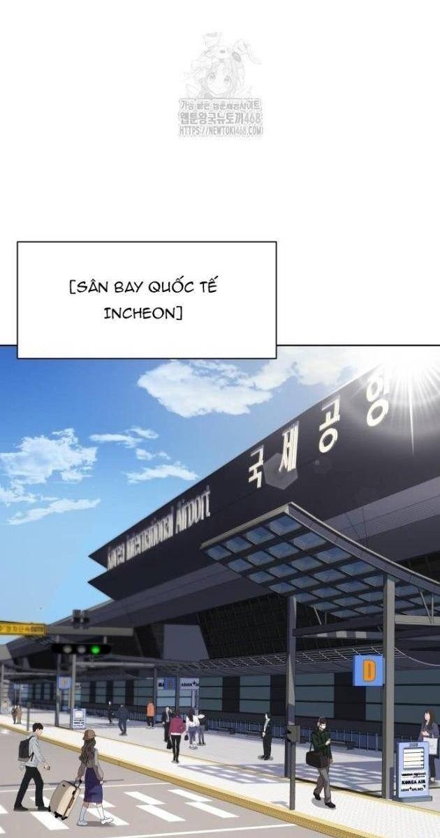 Từ Nhân Viên Vạn Năng Trở Thành Huyền Thoại - Page 129