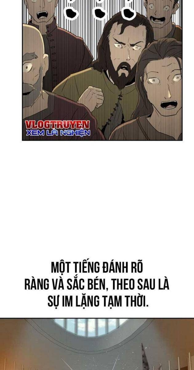 Bộ Mặt Giả Tạo - Page 209