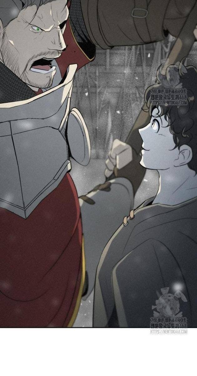 Bộ Mặt Giả Tạo - Page 116