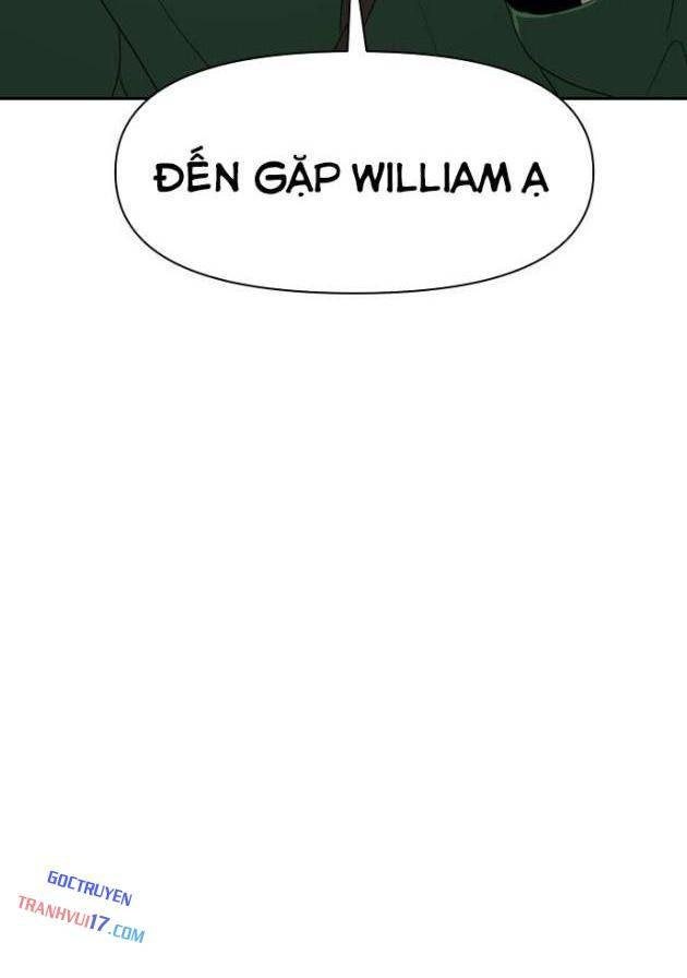 Bộ Mặt Giả Tạo - Page 83