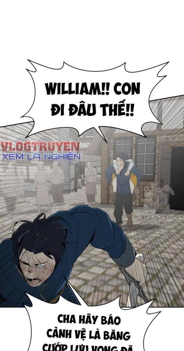 Bộ Mặt Giả Tạo - Page 50