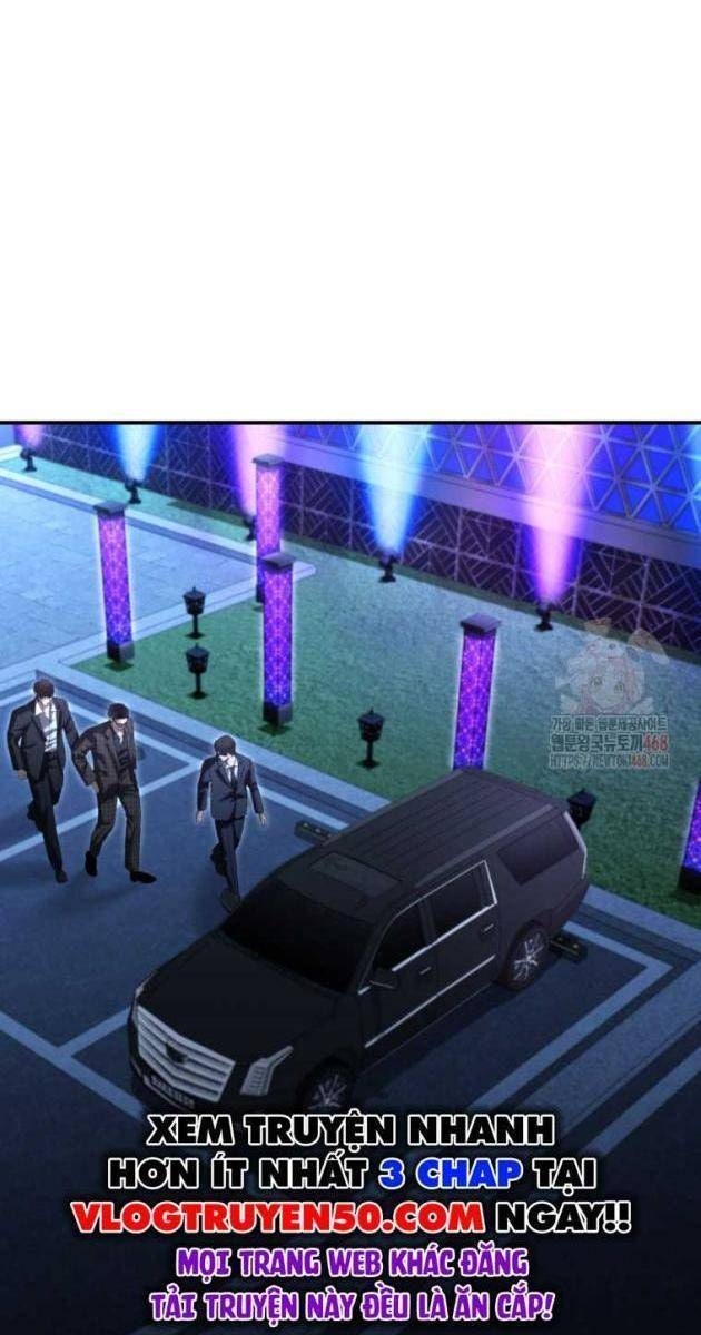 Cảnh Sát Bất Bại - Page 142