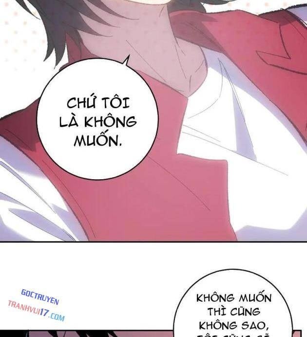 Toàn Dân Tận Thế: Ta, Virus Quân Vương - Page 62