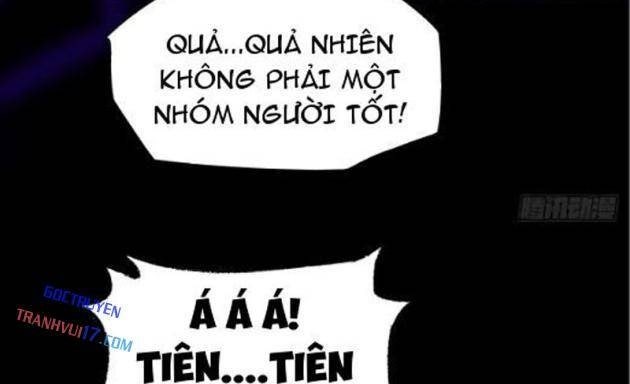 Quỷ Trọc Tiên Đạo - Page 47