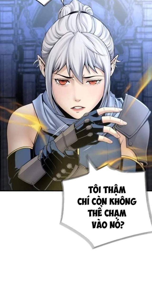 Tăng Cấp Với Các Vật Phẩm Độc Quyền Của Dungeon - Page 23