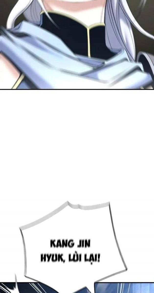 Tăng Cấp Với Các Vật Phẩm Độc Quyền Của Dungeon - Page 20