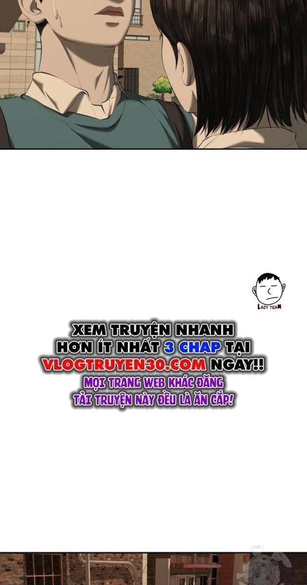 Bạn Gái Tôi Là Quái Vật - Page 80