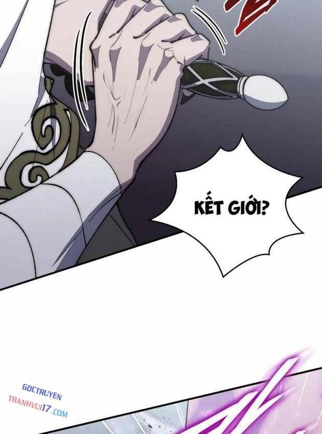 Hầm Ngục Mạnh Nhất - Page 66