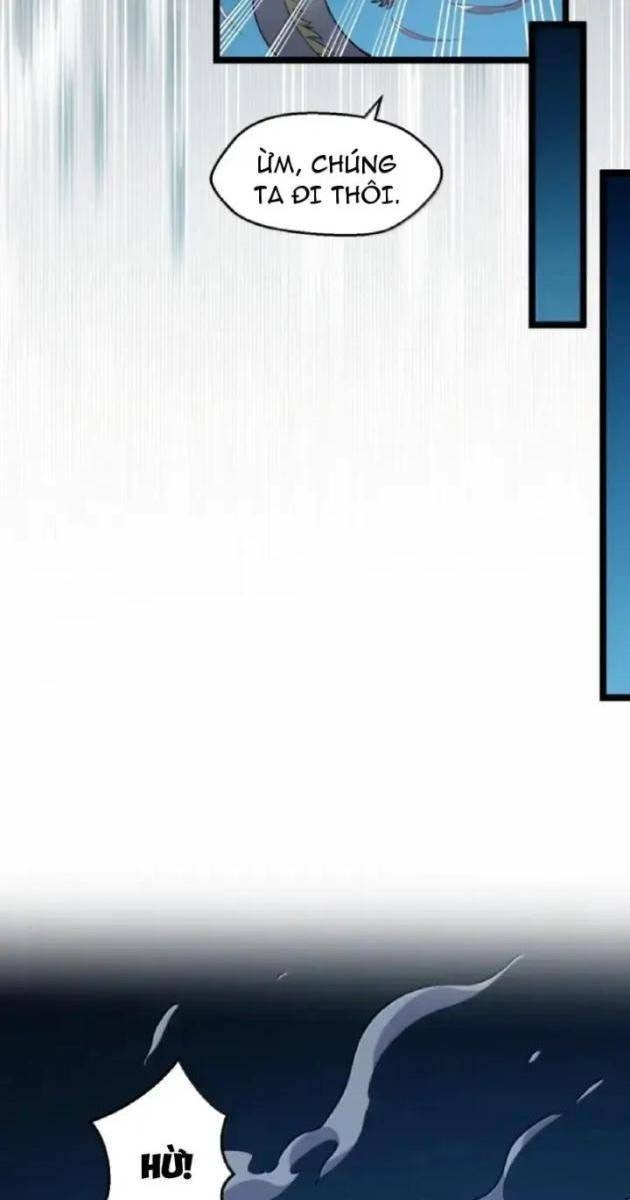 Hảo Đồ Nhi Hãy Tha Cho Vi Sư - Page 23