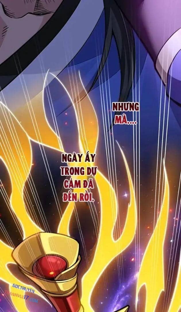 Hảo Đồ Nhi Hãy Tha Cho Vi Sư - Page 33