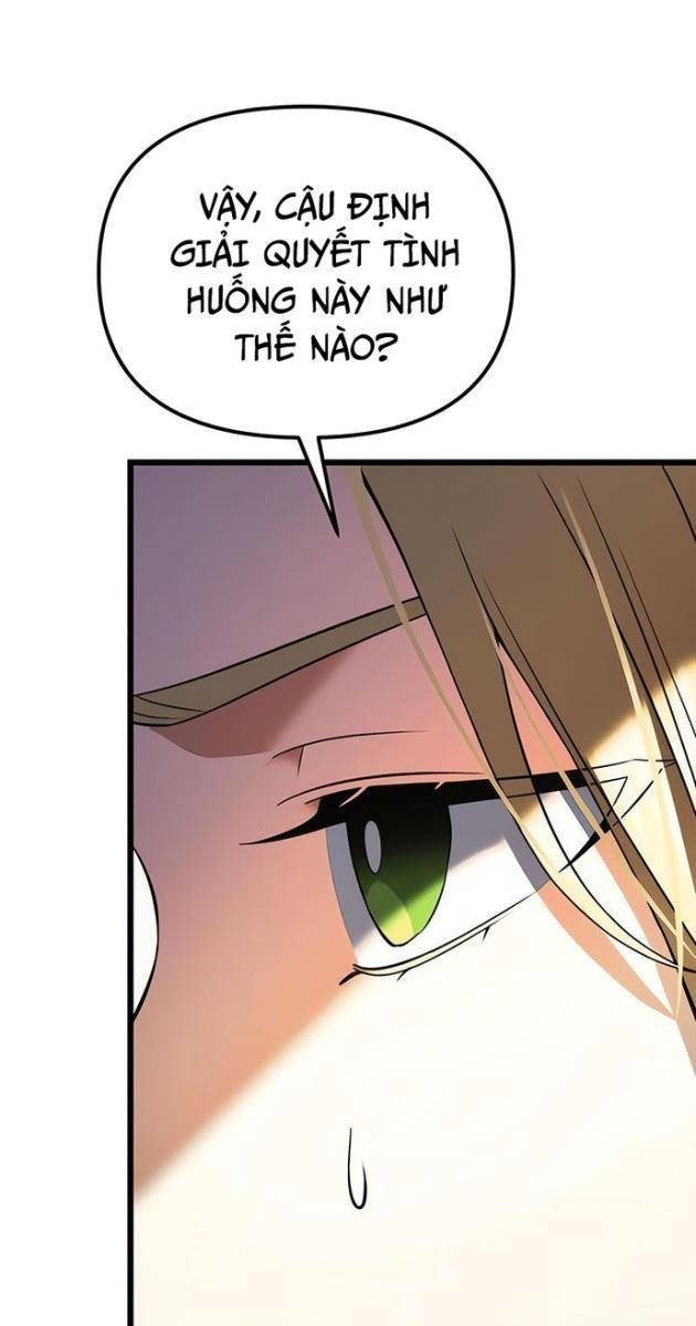 Hắc Kị Sĩ Thiên Tài Giới Hạn Thời Gian - Page 6