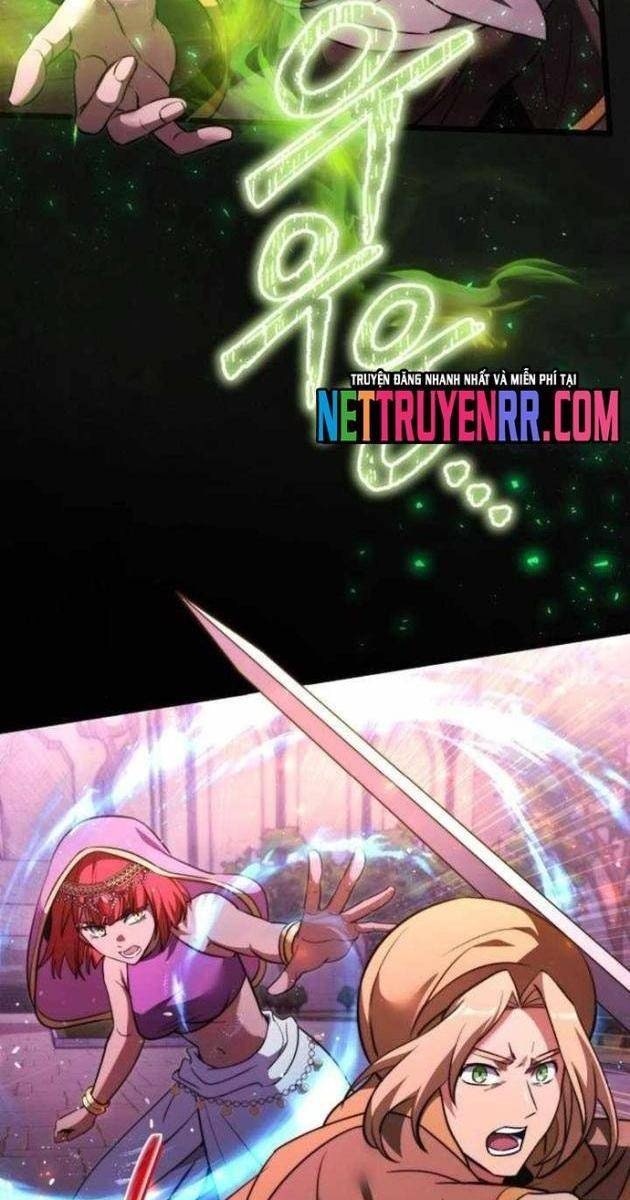 Hắc Kị Sĩ Thiên Tài Giới Hạn Thời Gian - Page 139