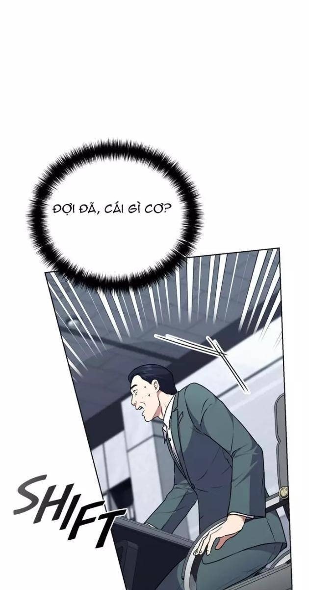 Thuế Trừng Giả - Page 92