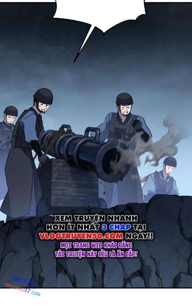 Tiểu Pháp Sư - Page 118