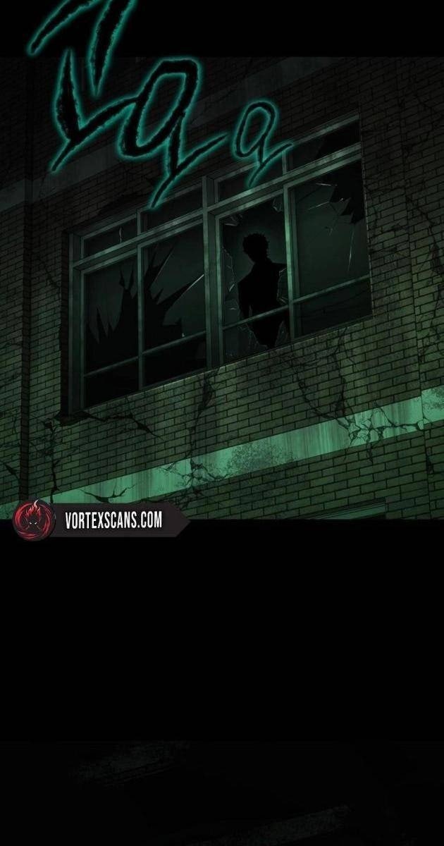 Tiểu Pháp Sư - Page 32