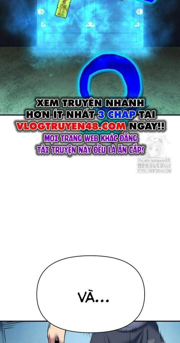 Tiểu Pháp Sư - Page 125