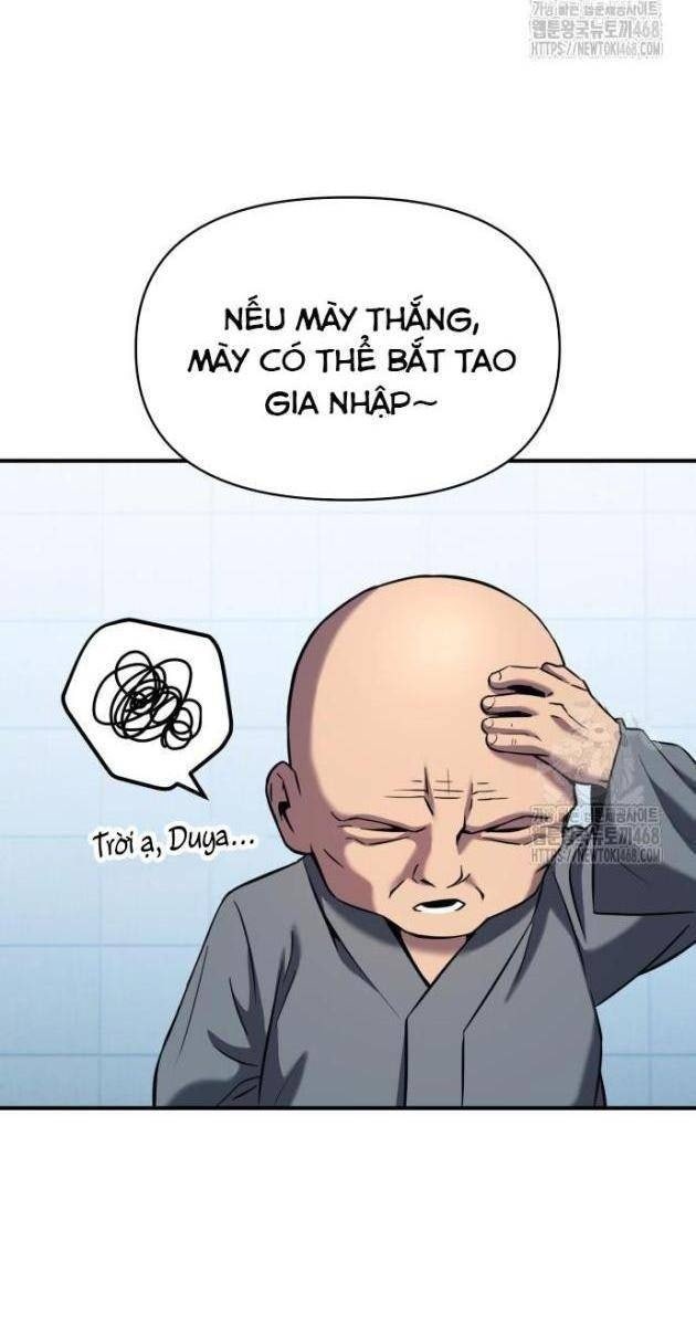 Tiểu Pháp Sư - Page 198