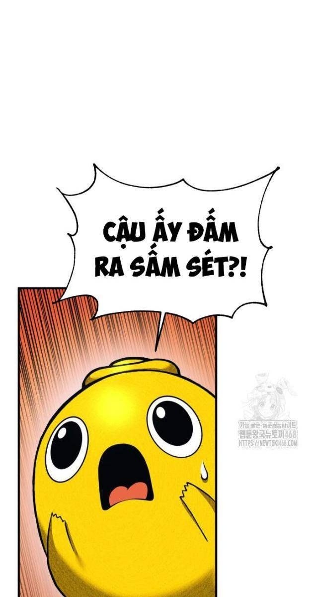 Tiểu Pháp Sư - Page 96