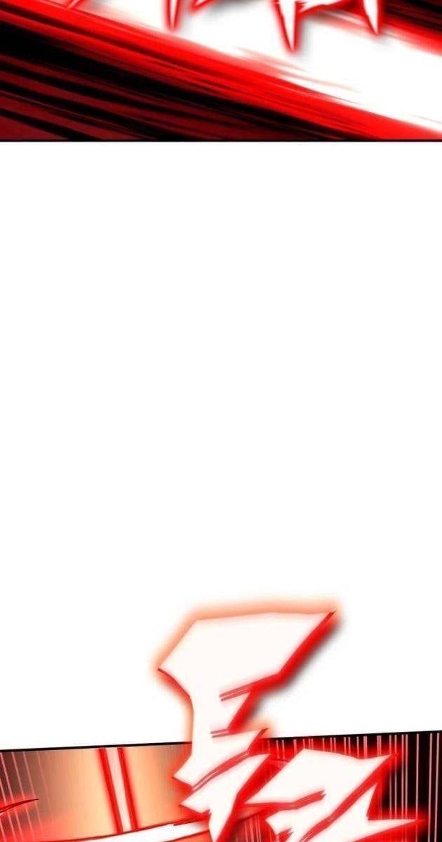 Tiểu Pháp Sư - Page 71