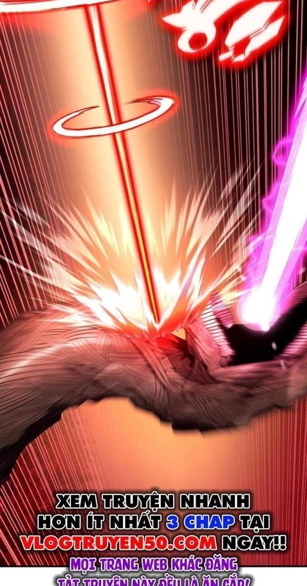 Tiểu Pháp Sư - Page 72